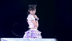 AKB48,NMB48 - わるきー