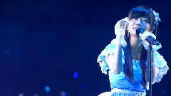 柏木由纪,指原莉乃,AKB48 - てもでもの涙 柏木由紀&指原莉乃