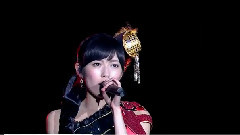 渡边麻友,AKB48,柏木由纪 - 純情主義 片山陽加&柏木由紀&渡辺麻友