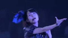 山本彩,高桥南,AKB48 - 思以上