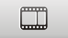 测试视频 第二版