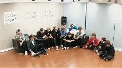 EXO,EXO-K,EXO-M - 泰版 EXO's Showtime E09 新增Cut