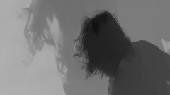 Anders Fernette - Run