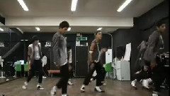 Infinite - 再次回来吧