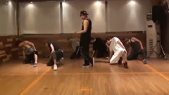 Infinite - Destiny