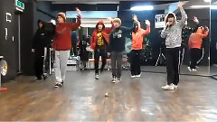 Infinite - Nothing's Over