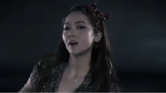 少女时代 - Bad Girl
