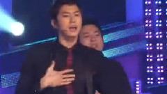 东方神起 - 至少要知道这个 & Why