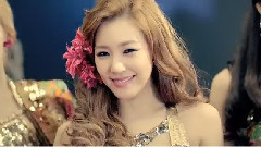 少女时代-TTS,少女时代 - Twinkle