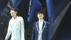 EXO - The Lost Planet In Beijing