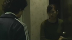 前田敦子,AKB48 - 电影<再见,歌舞伎町(Kabukicho Love Hotel)> 官方预告