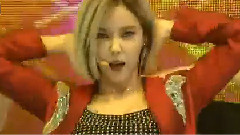 T-ara - Sugar Free