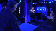 Ella Henderson - Say Something