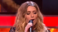 Ella Henderson - Glow