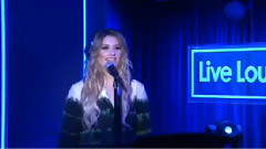 Ella Henderson - Glow