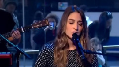 Sara Bareilles - Brave
