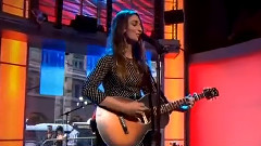 Sara Bareilles - I Choose You