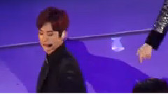 Teen Top - Missing