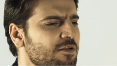 Sami Yusuf - Sari Gelin