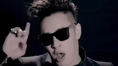 潘玮柏 - Mr.Right