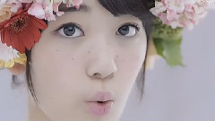 HKT48 - 夏の前