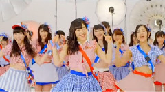 HKT48 - アイドルの王者