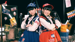 HKT48 - 生意気リップス