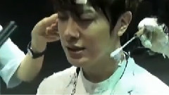 FTISLAND - To The Light