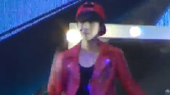 EXO-M,EXO - 鹿晗Solo(The Star)