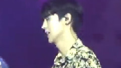 EXO,EXO-M - 组曲