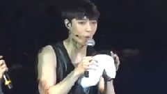 EXO - 我爱北京天安门