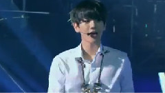 EXO,EXO-K - Love Love Love