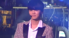 EXO - Love Love Love