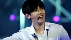 EXO-K,EXO - Love Love Love