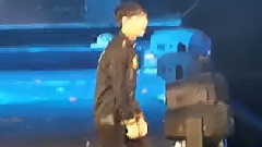 EXO - I'm Lay(张艺兴Solo)