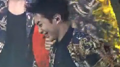 EXO - Event Stage & XOXO