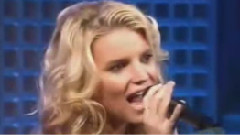 Jessica Simpson - With You