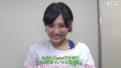 HKT48 - JIJIPRESS HKT48全国ツアー初日公演