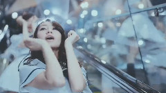 乃木坂46 - 世界で一番孤独なLover