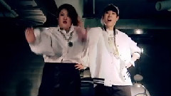 Topp Dogg - Taxi On The Phone