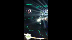 始源(Super Junior),Super Junior - Rockstar & Let's Dance