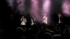 U-Kiss - Someday 1