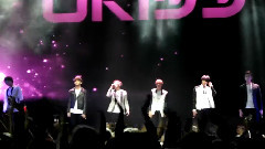 U-Kiss - Someday 2