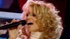 Jessica Simpson - With You TRL