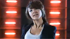 4minute - I My Me Mine