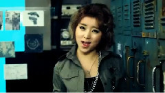 4minute - WHY