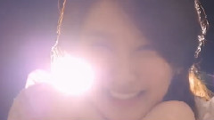 4minute - Only You