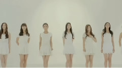 A Pink - WishList