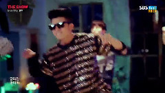 2PM - Go Crazy( Special Edition )