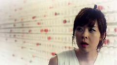 A Pink - 就让我们相爱吧